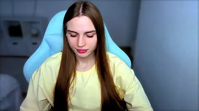 Snapshot of StellaLawless chatting on 10, 9, 2025 StellaLawless online show from 10, 9, 2025