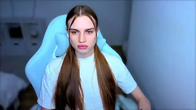 Snapshot of StellaLawless chatting on 13, 9, 2025 StellaLawless online show from 13, 9, 2025