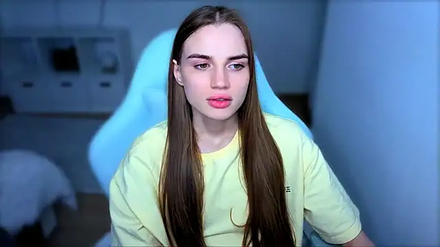 Snapshot of StellaLawless chatting on 18, 9, 2025 StellaLawless online show from 18, 9, 2025