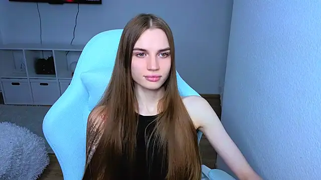 Snapshot of StellaLawless chatting on 19, 9, 2025 StellaLawless online show from 19, 9, 2025