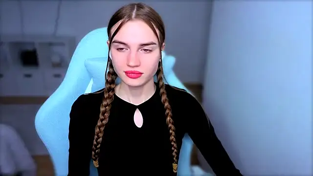 Snapshot of StellaLawless chatting on 20, 9, 2025 StellaLawless online show from 20, 9, 2025