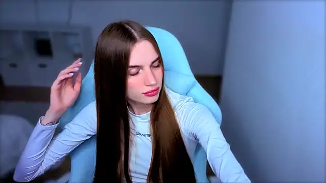 Snapshot of StellaLawless chatting on 22, 9, 2025 StellaLawless online show from 22, 9, 2025