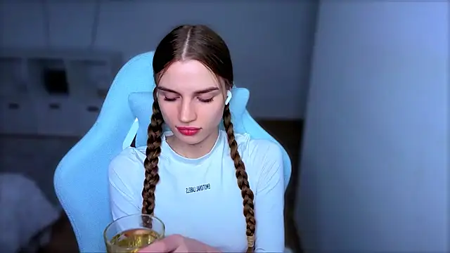 Snapshot of StellaLawless chatting on 23, 9, 2025 StellaLawless online show from 23, 9, 2025