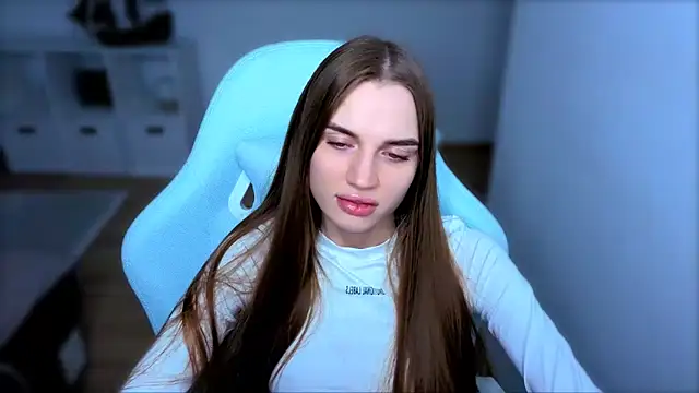 Snapshot of StellaLawless chatting on 30, 9, 2025 StellaLawless online show from 30, 9, 2025