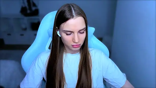 Snapshot of StellaLawless chatting on 14, 10, 2025 StellaLawless online show from 14, 10, 2025