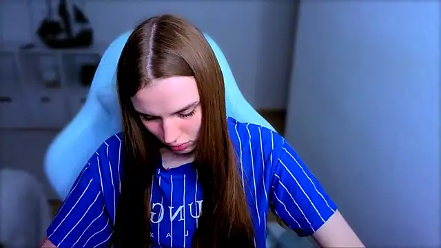 Snapshot of StellaLawless chatting on 28, 10, 2025 StellaLawless online show from 28, 10, 2025