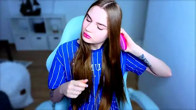 Snapshot of StellaLawless chatting on 21, 11, 2025 StellaLawless online show from 21, 11, 2025