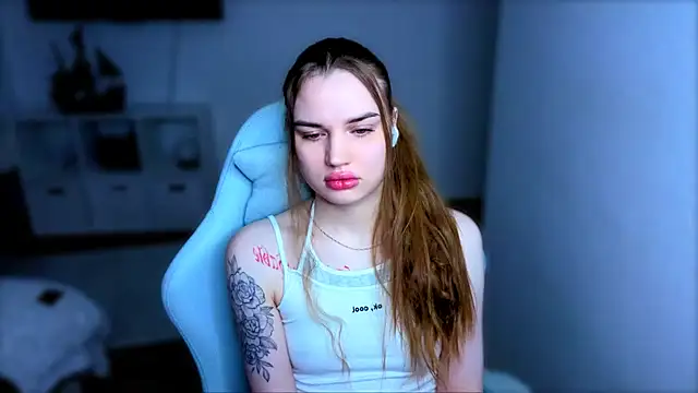 Snapshot of StellaLawless chatting on 26, 11, 2025 StellaLawless online show from 26, 11, 2025