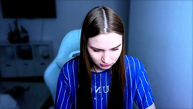 Snapshot of StellaLawless chatting on 29, 11, 2025 StellaLawless online show from 29, 11, 2025