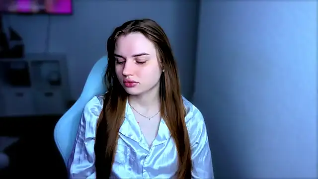 Snapshot of StellaLawless chatting on 30, 11, 2025 StellaLawless online show from 30, 11, 2025