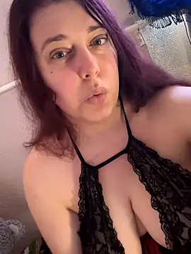 Snapshot of Vikkancs_X chatting on 24, 9, 2025 Vikkancs X online show from 24, 9, 2025