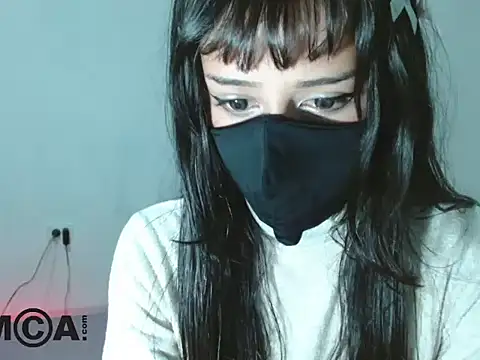 TaraTetsu  online show from 16, 1, 2025