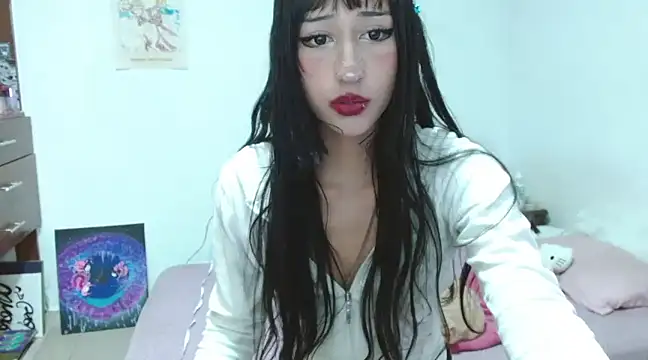 TaraTetsu  online show from 26, 1, 2025