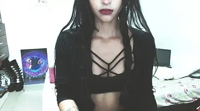 TaraTetsu  online show from 1, 2, 2025