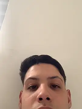 matheuszk 007 online show from 18, 10, 2025