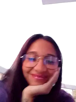 GLIANGELI online show from 5, 2, 2025