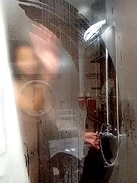 GLIANGELI online show from 21, 2, 2025