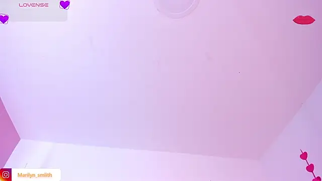 MarilynSmIith online show from 28, 2, 2025