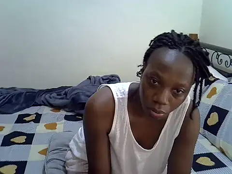 Sweet Bear online show from 30, 9, 2025