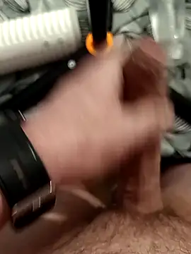 Horny Lovers 97 33 online show from 2, 2, 2026