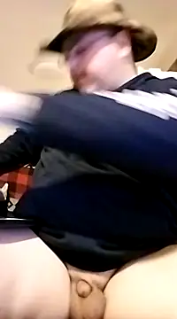 ILive2plezz online show from 9, 1, 2025