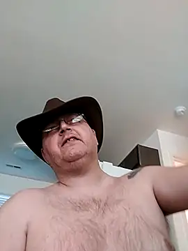 ILive2plezz online show from 14, 2, 2025