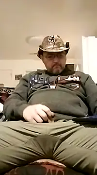 ILive2plezz online show from 11, 3, 2025