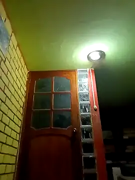 jhoel2024 online show from 2, 3, 2026