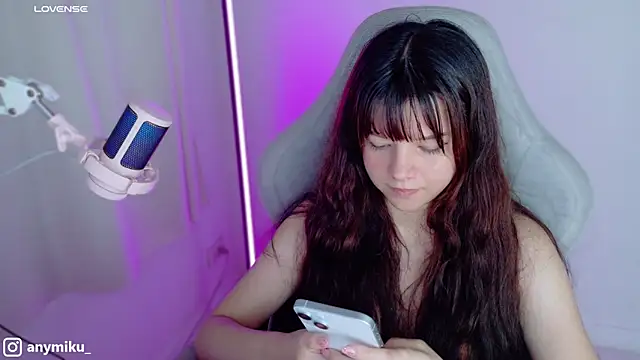 Snapshot of stephybrown chatting on 16, 12, 2024 stephybrown online show from 16, 12, 2024