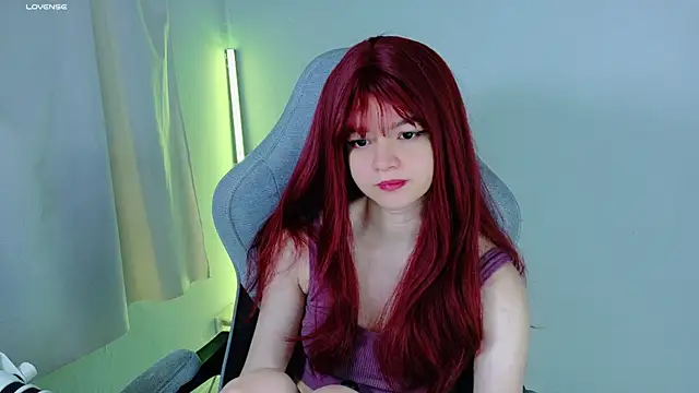 stephybrown online show from 14, 10, 2025