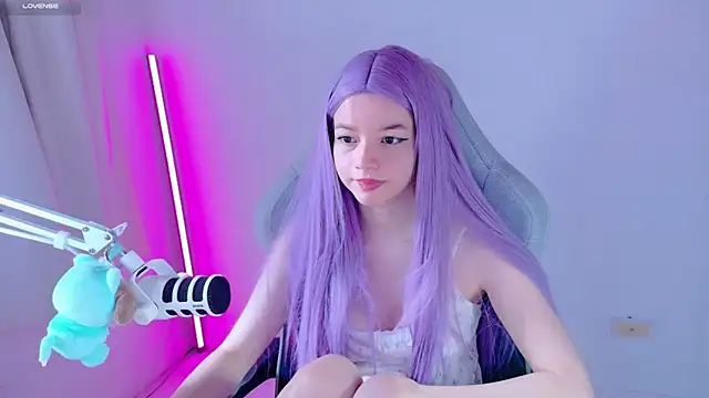 stephybrown online show from 16, 3, 2026