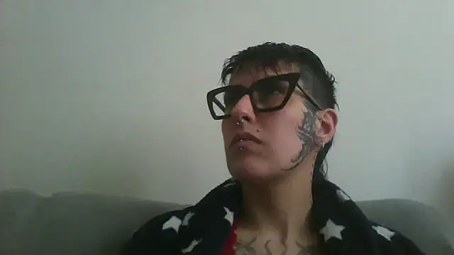 nickfxx online show from 26, 10, 2025