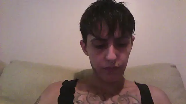 Snapshot of nickfxx chatting on 2, 2, 2026 nickfxx online show from 2, 2, 2026