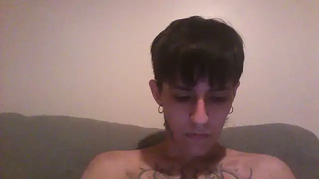 Snapshot of nickfxx chatting on 21, 3, 2026 nickfxx online show from 21, 3, 2026