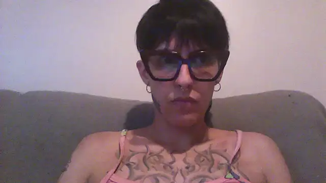 Snapshot of nickfxx chatting on 29, 3, 2026 nickfxx online show from 29, 3, 2026