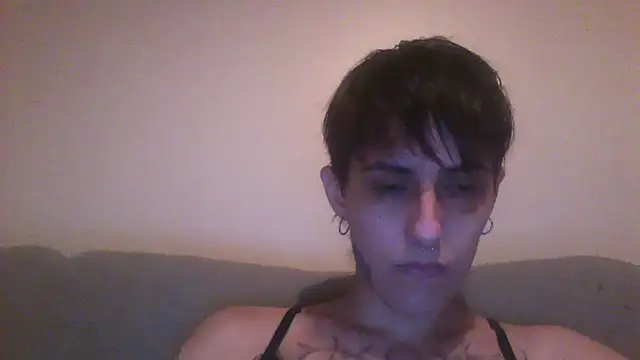 Snapshot of nickfxx chatting on 29, 3, 2026 nickfxx online show from 29, 3, 2026