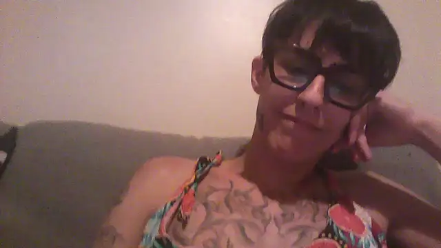 Snapshot of nickfxx chatting on 3, 4, 2026 nickfxx online show from 3, 4, 2026