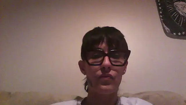 nickfxx online show from 1, 6, 2026