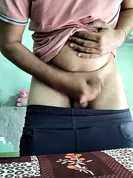 BigDickDogx online show from 3, 3, 2026