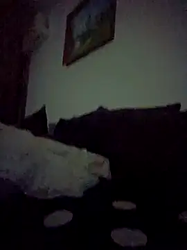 denisxlRo online show from 5, 12, 2024