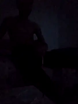 denisxlRo online show from 20, 1, 2025