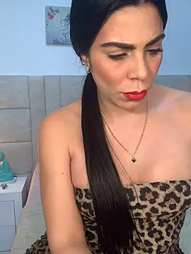 valecruz903 online show from 14, 10, 2025