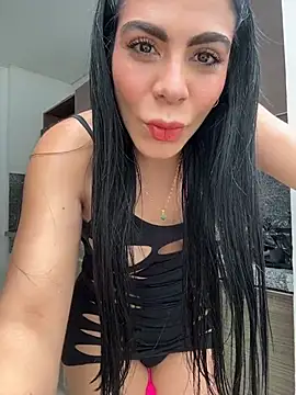 valecruz903 online show from 20, 10, 2025