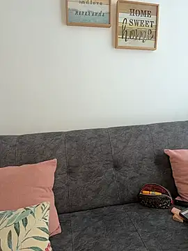 valecruz903 online show from 13, 1, 2026