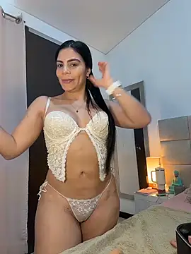 valecruz903 online show from 15, 1, 2026