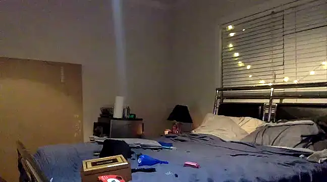 Snapshot of TheOnlyTwinTowers chatting on 7, 12, 2024 TheOnlyTwinTowers online show from 7, 12, 2024