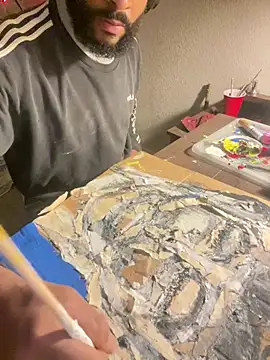 Snapshot of TheOnlyTwinTowers chatting on 15, 2, 2026 TheOnlyTwinTowers online show from 15, 2, 2026