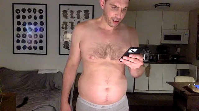 TheOnlyTwinTowers online show from 8, 4, 2026