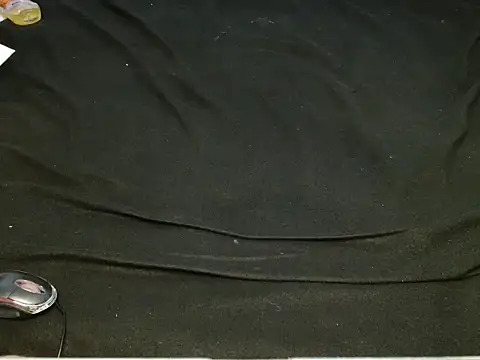 Snapshot of sexxytracy chatting on 23, 2, 2026 sexxytracy online show from 23, 2, 2026