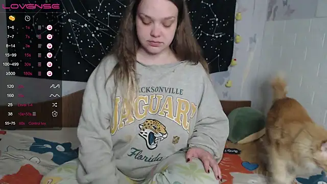 darling tony online show from 11, 10, 2025